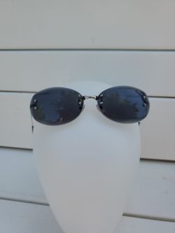 Versus Sunglasses