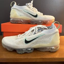 Air Vapormax 2021 FK