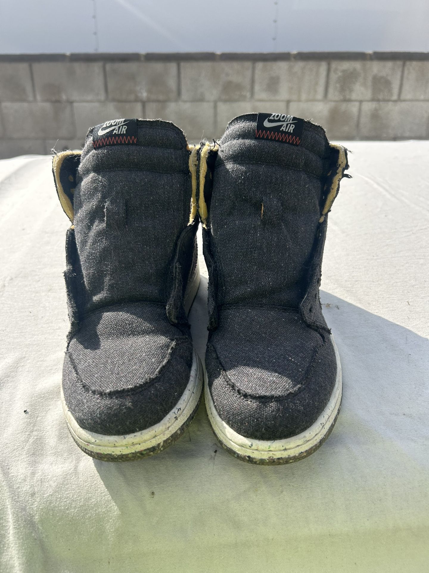 nike air jordan