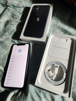 Iphone 11, Moto G 5g, Samsung A14 5g, Nokia G400 5g, & One Plus Nord N300 5g FOR SALE