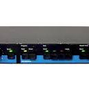 Lexicon "PCM-60" Digital Reverb Processor