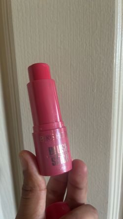 Paris Hilton Cream Blush Stick Jim