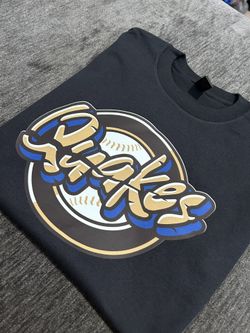Customized T Shirt