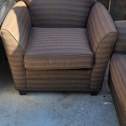3 New Chairs Firm Price For All
