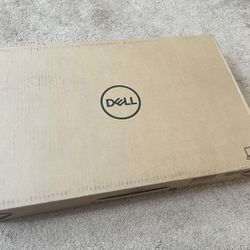 Dell Inspiron 15 Laptop