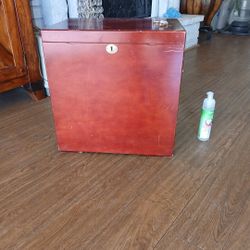 Box