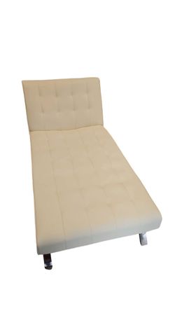 Mueble reclinable