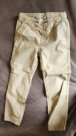 Pant For Kids