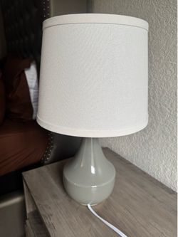 Lamps