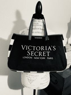 Victorias Secret Tote