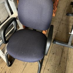 Office Chairs