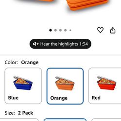 Pizza Pack