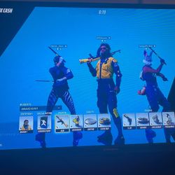 Ps5 Disc Version 