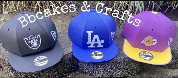 Hat Gift boxes 🧢💖 All Teams Available 