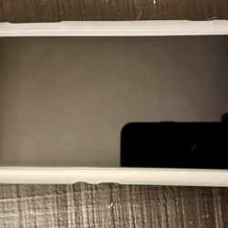 AYN Odin Pro 2 SNES Cold Grey