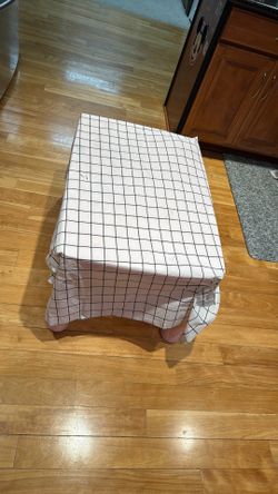 Kid table