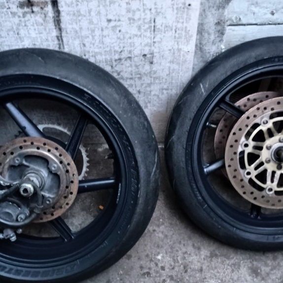 Image #1
