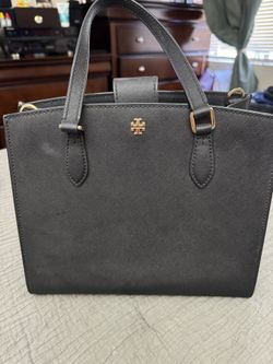 Tory Burch
