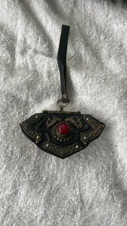 Antique