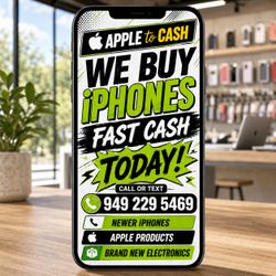 Apple AirPods Max 2 iPad Pro M5 iPhone 17 Pro Max iphone 16 pro max