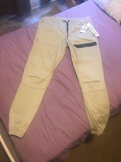 Pants for sale!!