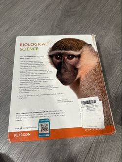 Healthy anatomy text book