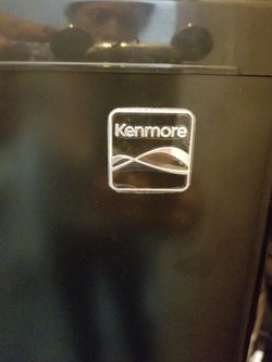 Kenmore