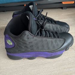 Jordan 13 Size 11.5