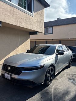 Window Automotive Tint Film