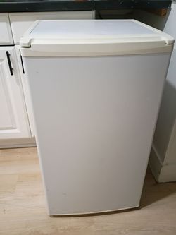 Refrigerador