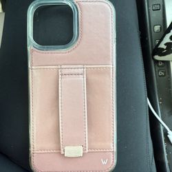 iPhone 13 Pro Max Cases