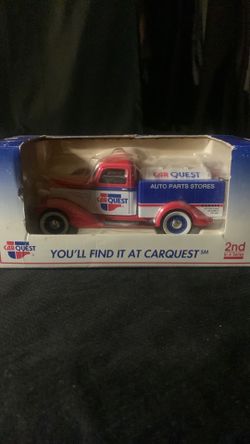 TOYS & COLLECTABLES