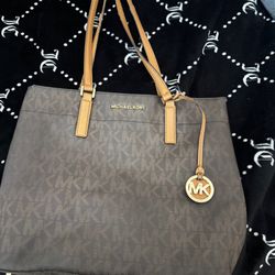 MK BAG 