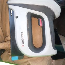 Arrow Staple Gun 