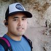 Vinh