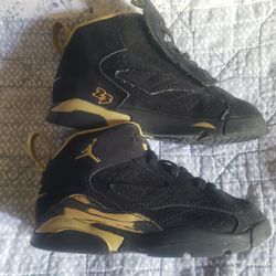 Kids Jordans 