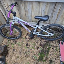 Specialized Kids Bike $70