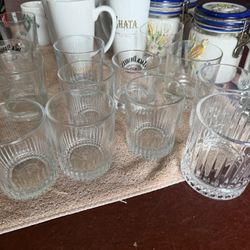 Cups,Glasses,Mugs