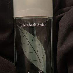 Elizabeth Arden Green Tea Perfume 3.3oz