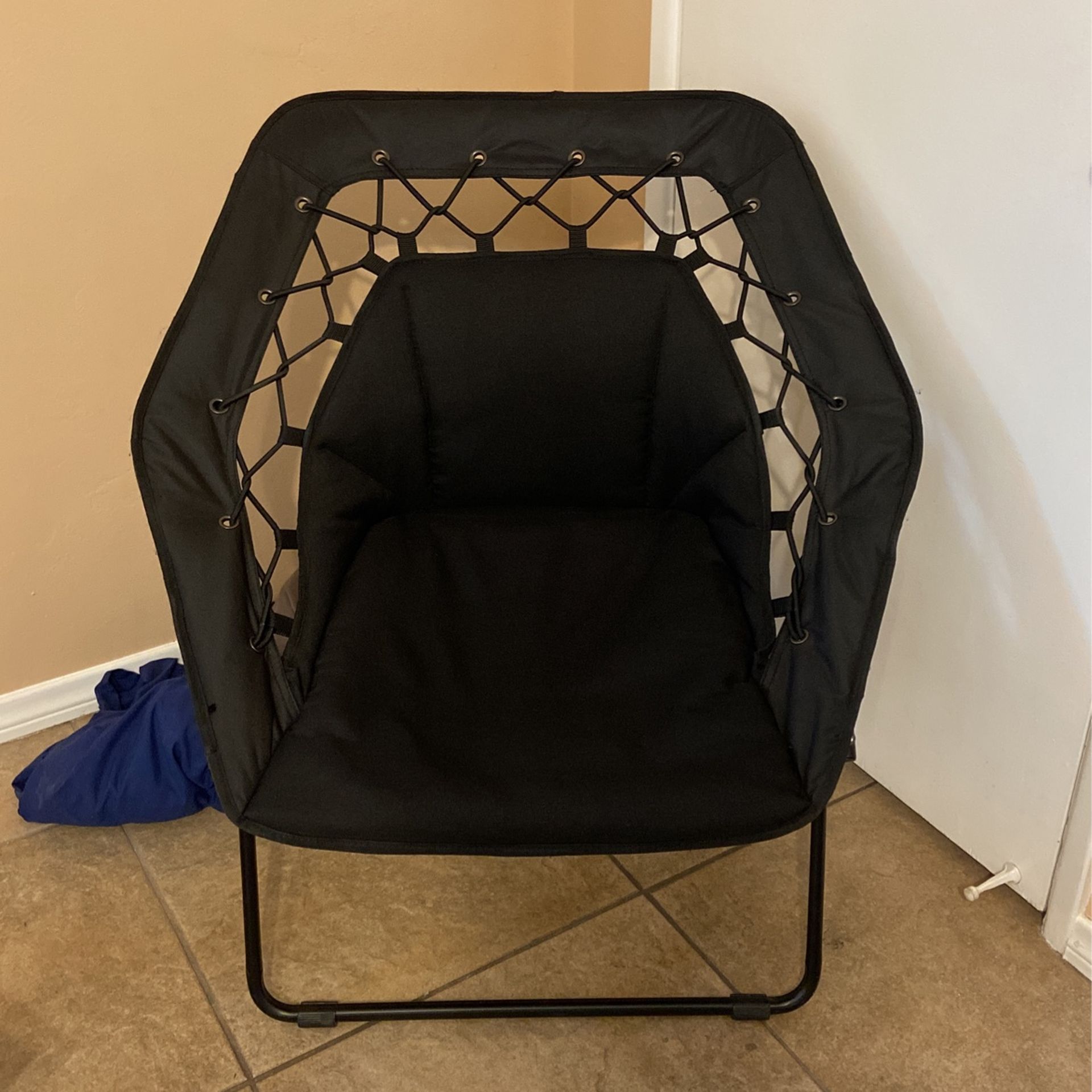 Hex Bungee Chair for Sale in Phoenix AZ OfferUp