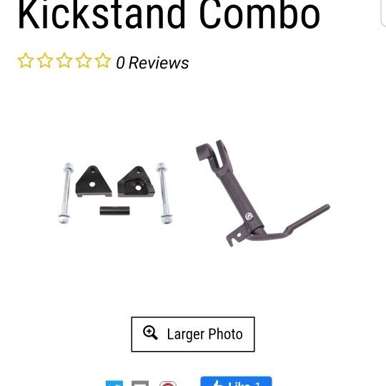 R3 And MT-03 Lowering Kit Yamaha T-rex Racing