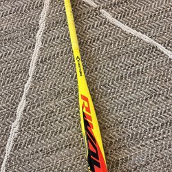 Easton Little League Baseball Bat