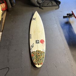 Surf Board Cheap 