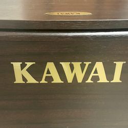 KAWAI  Concert Performer CP 67