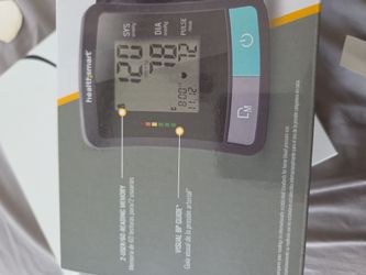 Healthsmart