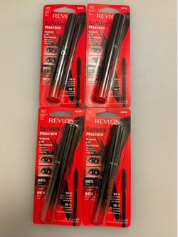 Revlon Mascara #703