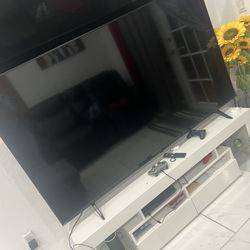 TV 75 Pulgadas Philips 4 K