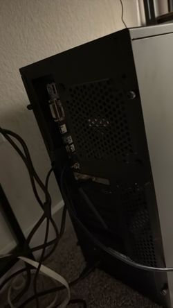Computer