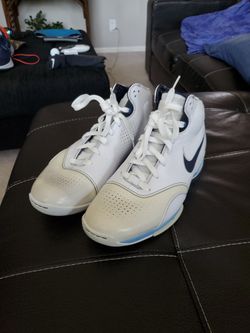 Nike Zoom Mens Size 10.5
