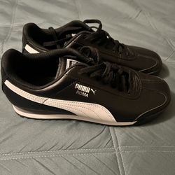 Puma Shoes 